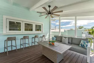 185 Ojibway Ave, Tavernier, FL 33070 - Photo 8