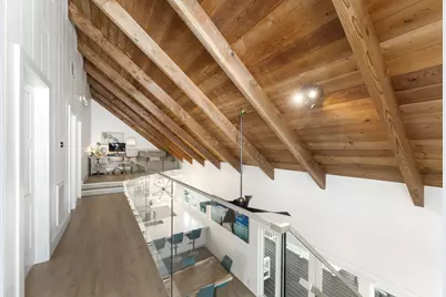 185 Ojibway Avenue, Tavernier, FL 33070 - Photo 22