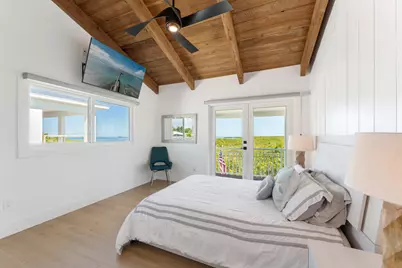 185 Ojibway Avenue, Tavernier, FL 33070 - Photo 30