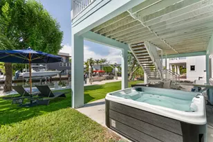 185 Ojibway Ave, Tavernier, FL 33070 - Photo 36