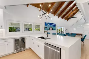 185 Ojibway Ave, Tavernier, FL 33070 - Photo 14