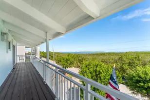 185 Ojibway Ave, Tavernier, FL 33070 - Photo 32