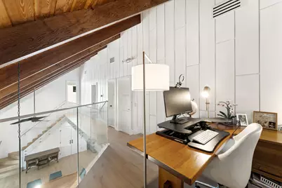 185 Ojibway Avenue, Tavernier, FL 33070 - Photo 24