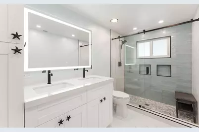 185 Ojibway Avenue, Tavernier, FL 33070 - Photo 28