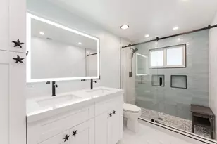 185 Ojibway Ave, Tavernier, FL 33070 - Photo 28