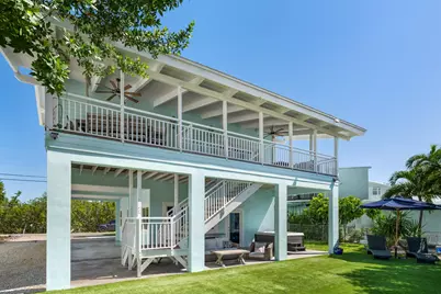 185 Ojibway Avenue, Tavernier, FL 33070 - Photo 38