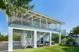 185 Ojibway Ave, Tavernier, FL 33070 - Photo 38