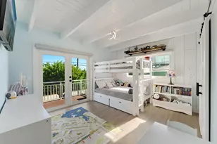 185 Ojibway Ave, Tavernier, FL 33070 - Photo 20