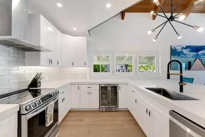 185 Ojibway Avenue, Tavernier, FL 33070 - Photo 14