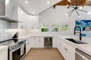 185 Ojibway Ave, Tavernier, FL 33070 - Photo 14