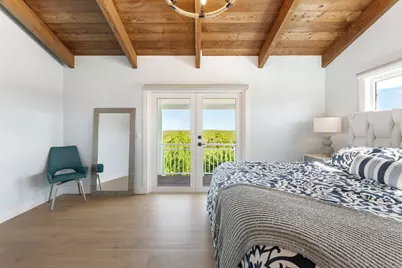 185 Ojibway Avenue, Tavernier, FL 33070 - Photo 26