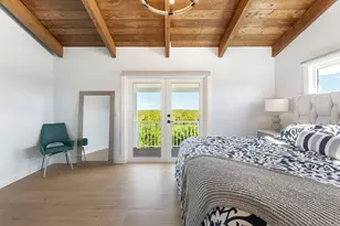 185 Ojibway Ave, Tavernier, FL 33070 - Photo 26