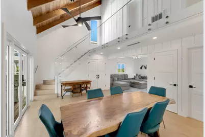 185 Ojibway Avenue, Tavernier, FL 33070 - Photo 16