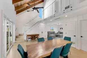 185 Ojibway Ave, Tavernier, FL 33070 - Photo 16