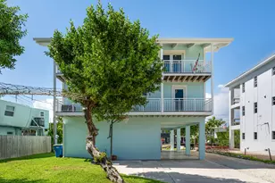 185 Ojibway Ave, Tavernier, FL 33070 - Photo 48