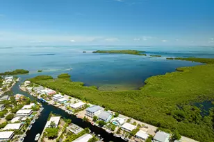 185 Ojibway Ave, Tavernier, FL 33070 - Photo 44