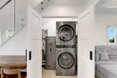 185 Ojibway Avenue, Tavernier, FL 33070 - Photo 18