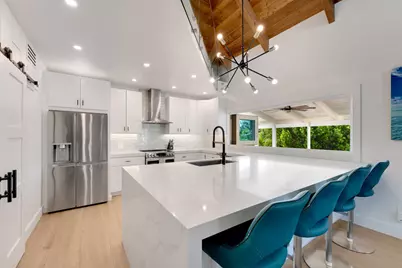 185 Ojibway Avenue, Tavernier, FL 33070 - Photo 16