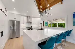 185 Ojibway Ave, Tavernier, FL 33070 - Photo 16