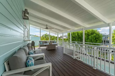 185 Ojibway Avenue, Tavernier, FL 33070 - Photo 10