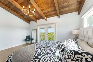 185 Ojibway Ave, Tavernier, FL 33070 - Photo 26