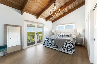 185 Ojibway Avenue, Tavernier, FL 33070 - Photo 24