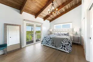 185 Ojibway Ave, Tavernier, FL 33070 - Photo 24