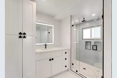 185 Ojibway Avenue, Tavernier, FL 33070 - Photo 22