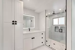 185 Ojibway Ave, Tavernier, FL 33070 - Photo 22