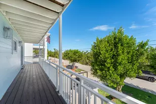 185 Ojibway Ave, Tavernier, FL 33070 - Photo 40