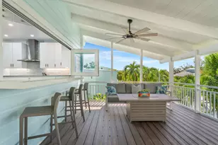 185 Ojibway Ave, Tavernier, FL 33070 - Photo 8