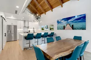 185 Ojibway Ave, Tavernier, FL 33070 - Photo 18