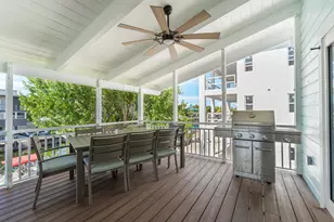 185 Ojibway Ave, Tavernier, FL 33070 - Photo 12