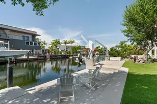 185 Ojibway Ave, Tavernier, FL 33070 - Photo 4