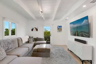 185 Ojibway Ave, Tavernier, FL 33070 - Photo 20