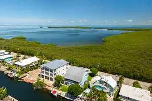 185 Ojibway Ave, Tavernier, FL 33070 - Photo 6