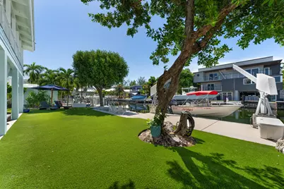 185 Ojibway Avenue, Tavernier, FL 33070 - Photo 34