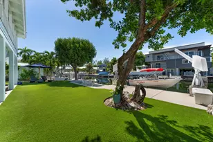 185 Ojibway Ave, Tavernier, FL 33070 - Photo 34