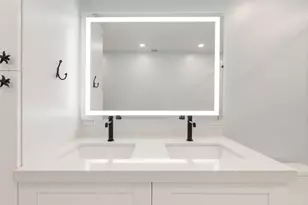 185 Ojibway Ave, Tavernier, FL 33070 - Photo 28