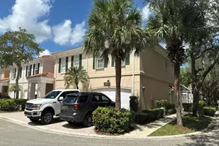 35 Laurel Oaks Cir, Other, FL 33458 - Photo 2