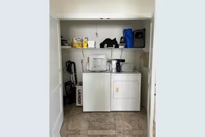 251 Bougainvillea Street, Tavernier, FL 33070 - Photo 14