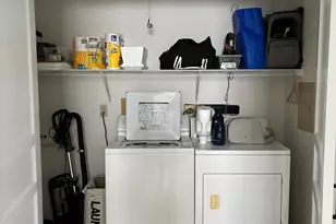 251 Bougainvillea St, Tavernier, FL 33070 - Photo 14