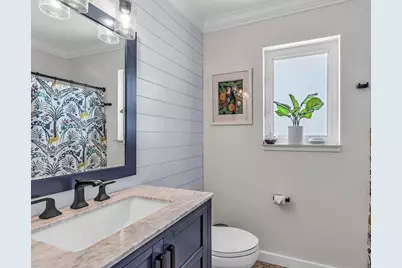 251 Bougainvillea Street, Tavernier, FL 33070 - Photo 12