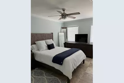 251 Bougainvillea Street, Tavernier, FL 33070 - Photo 8