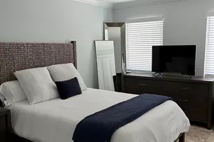 251 Bougainvillea St, Tavernier, FL 33070 - Photo 8