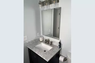 251 Bougainvillea Street, Tavernier, FL 33070 - Photo 10