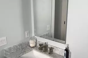 251 Bougainvillea St, Tavernier, FL 33070 - Photo 10