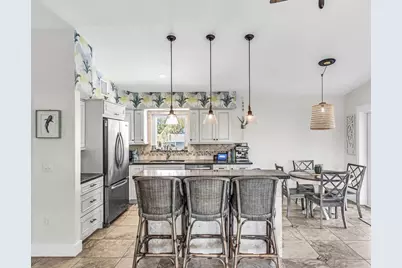 251 Bougainvillea Street, Tavernier, FL 33070 - Photo 6