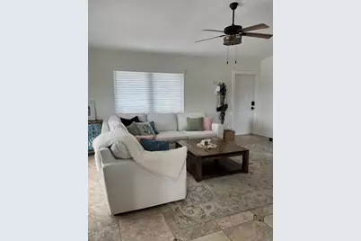 251 Bougainvillea Street, Tavernier, FL 33070 - Photo 4