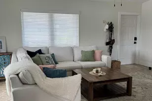 251 Bougainvillea St, Tavernier, FL 33070 - Photo 4